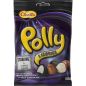 Preview: Cloetta Polly Lakritz 100g